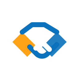 Chủ đầu tư: Công ty CP TMDV Đông Anh (Hateco Group)