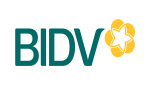 BIDV