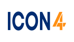 icon 4