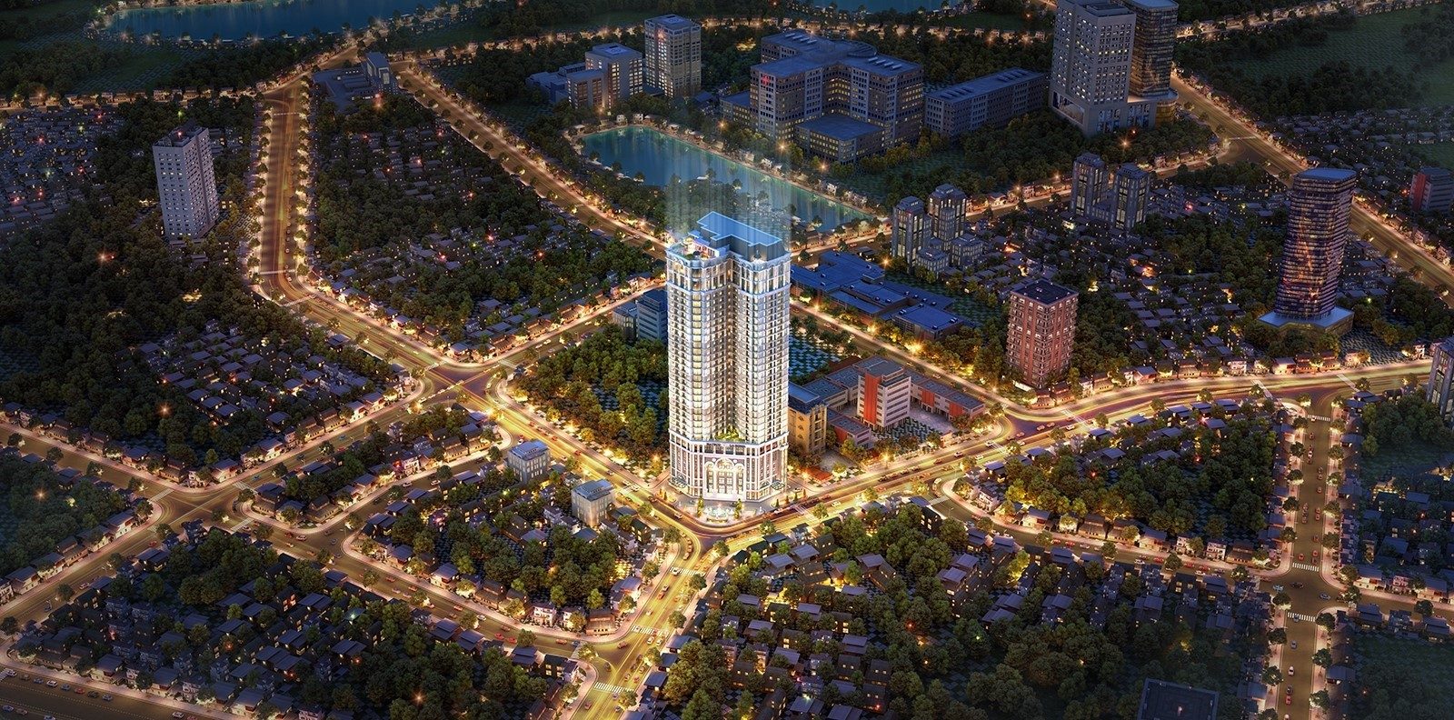 Mỗi dự án cũ nên trả lời một câu hỏi về dự án mới - 1
