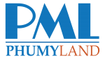 PML
