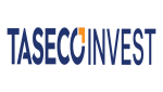 Taseco Invest